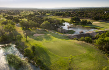 Koro-Creek-7th Koro-Creek-7th